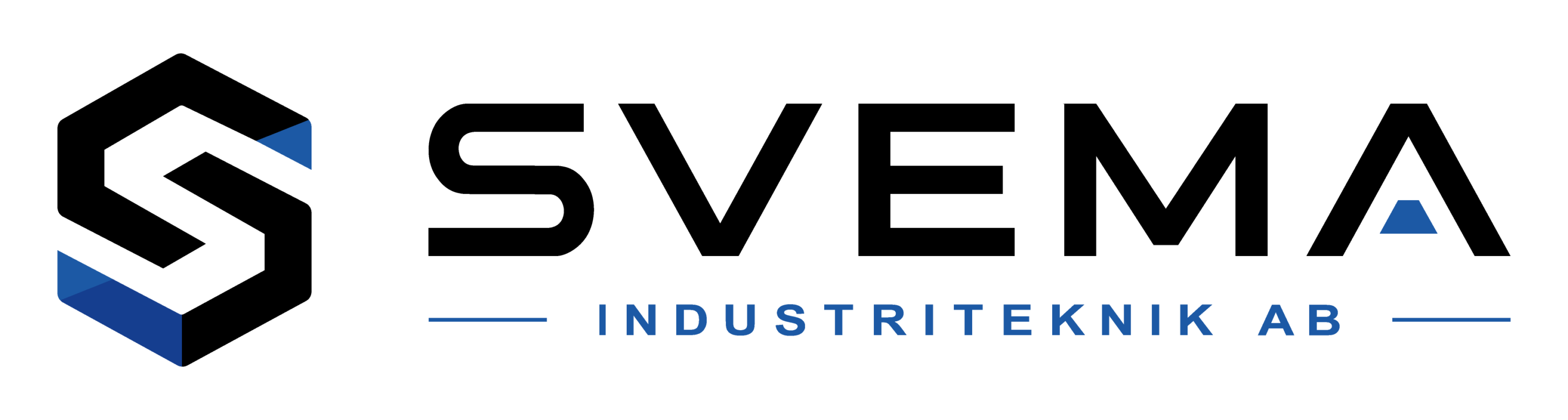 Svema Industriteknik AB